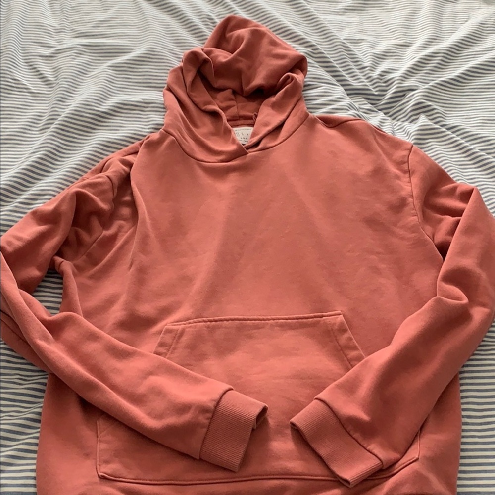 Urban Outfitters Hoodie